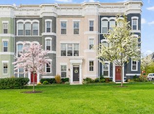 822 Lindley Rd, Frederick, MD 21701