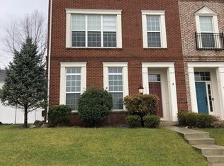 43133 Rudy Ter, Leesburg, VA 20176