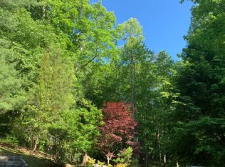 4326 Rock Creek Rd, Hiawassee, GA 30546