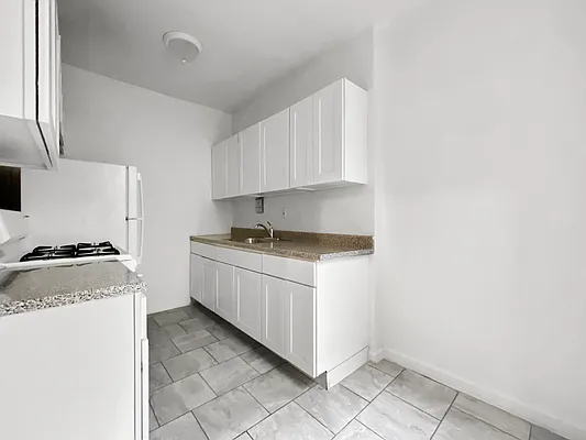 Rented by EXP Realty NYC | media 12