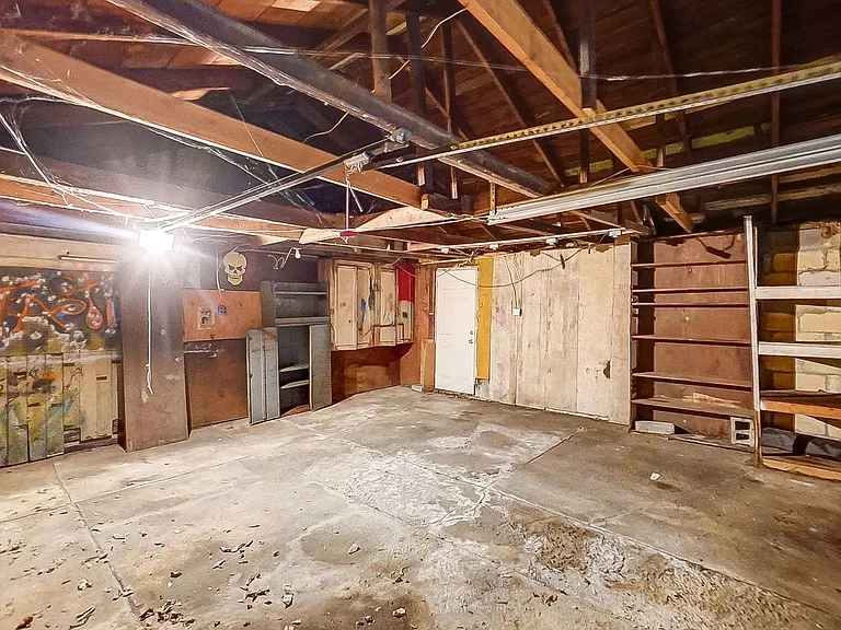 314 Sheridan Ave — Photo 20