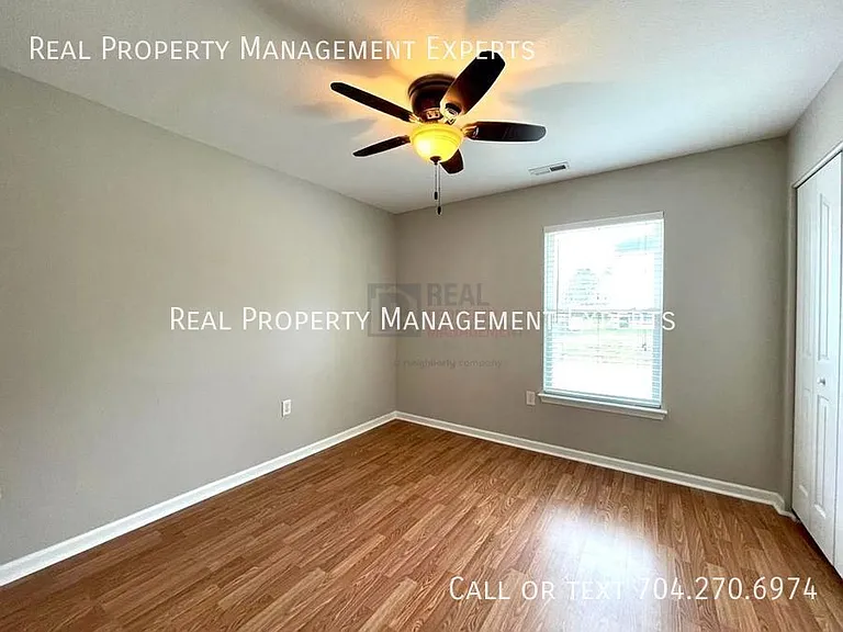 198 Mott Rd — Photo 13