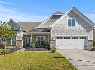 4023 Home Grown Way, Clover, SC 29710