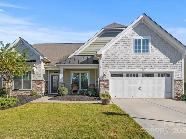 4023 Home Grown Way, Clover, SC 29710