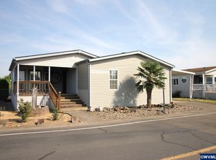 2748 Shellyanne Way NE #109, Salem, OR 97305