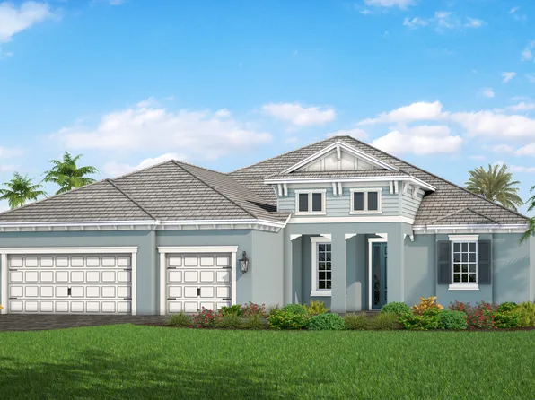 27266 Whistling Straits Rd, Englewood, FL 34223