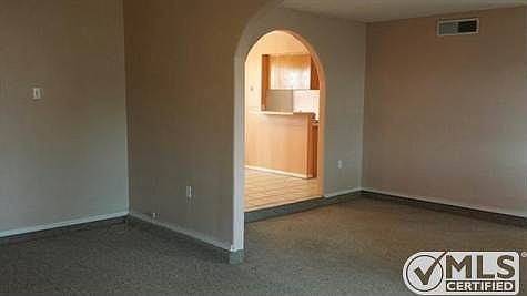 4th image of 8857 Clavel Dr