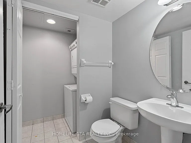 710 Humberwood Blvd #2302 — Photo 23