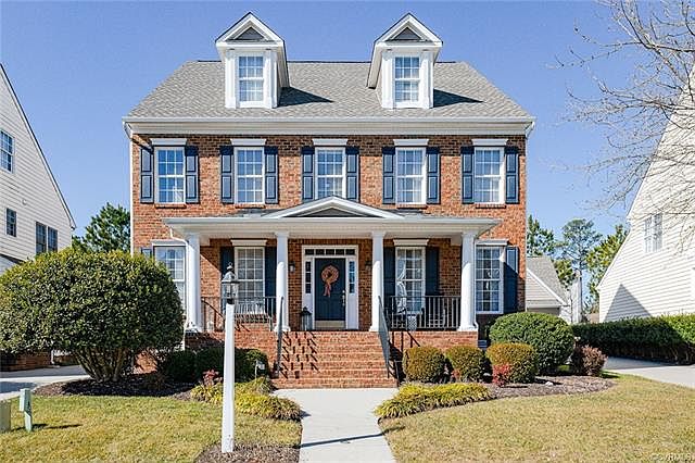 1st image of 4824 Coachmans Landing Ct