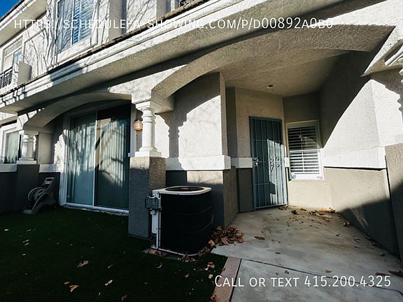 2nd image of 7543 W Liberty Pkwy Unit 663
