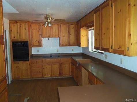3rd image of 27275 Pine Needle Ct