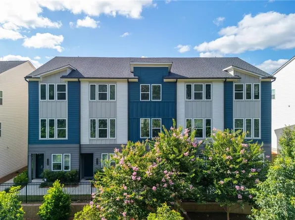 1517 Layton Ln NW, Atlanta, GA 30318