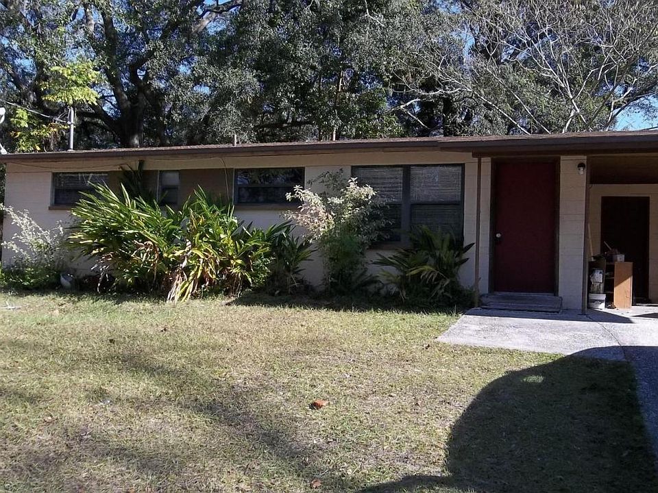 1st image of 280 Hollis Dr E