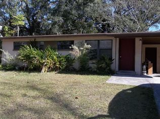 280 Hollis Dr E, Orange Park, FL 32073