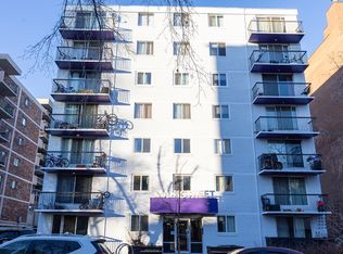 Willmax Apartments, Calgary, AB T3C 0T1