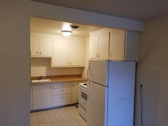 3rd image of 6618 E 2nd Ave APT 11