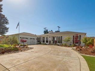 740 Maplewood Dr, Lodi, CA 95240