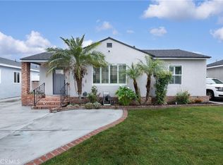 6061 Blackthorne Ave, Lakewood, CA 90712