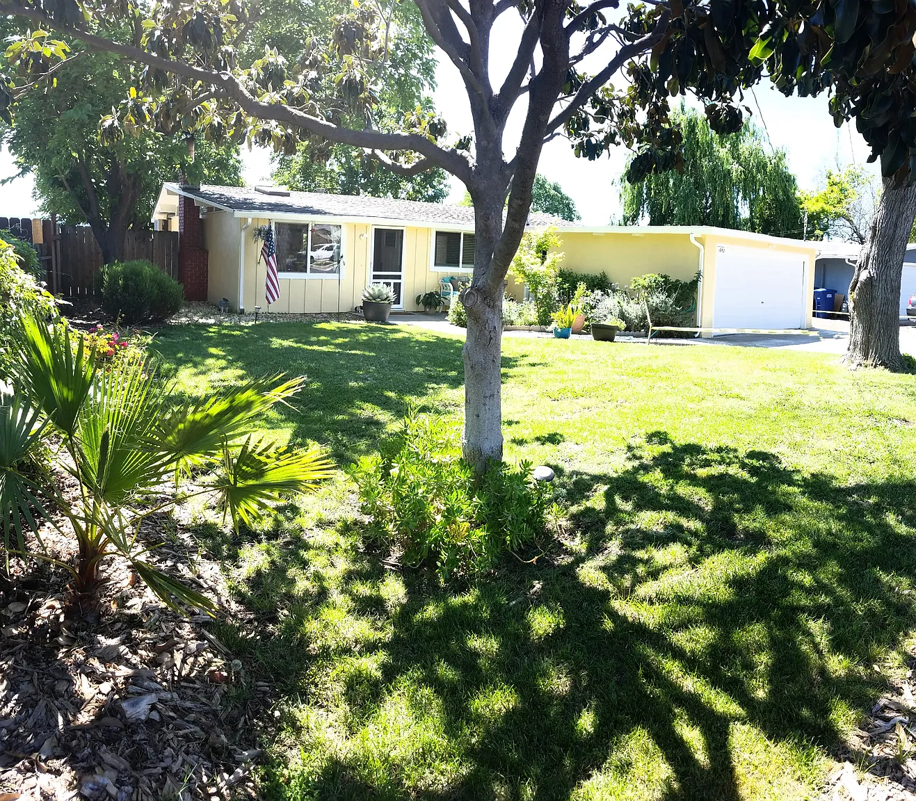 1952 Heaton Cir photo 1