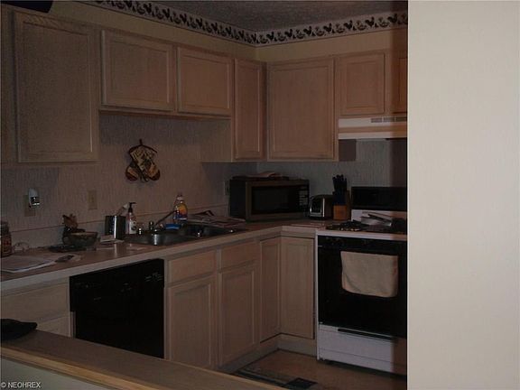 5th image of 3783 Nathan Ct