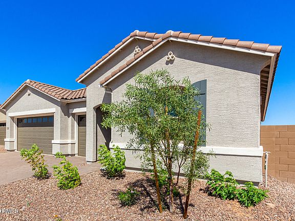 3rd image of 17136 W MARIPOSA GRANDE Boulevard