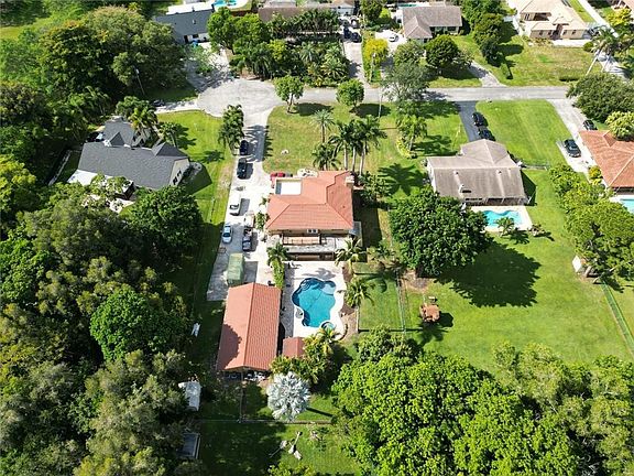 5th image of 9631 NW 26th Court