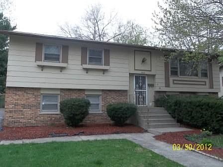 1st image of 19020 Chestnut Ave