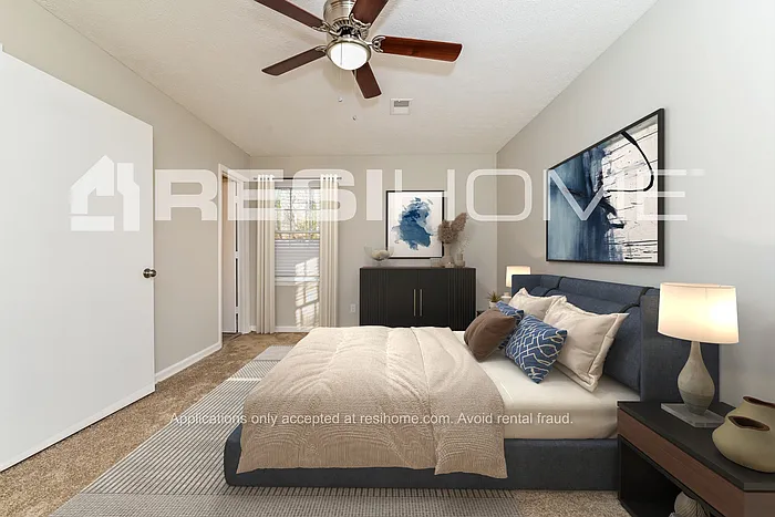 6478 Bobolink Ct — Photo 8
