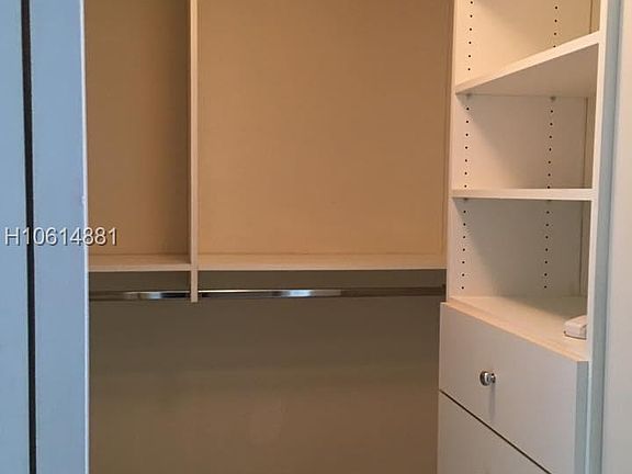4th image of 100 N Federal Hwy APT 1217