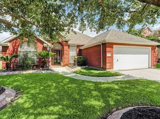 21330 Timber Pines Dr, Spring, TX 77388