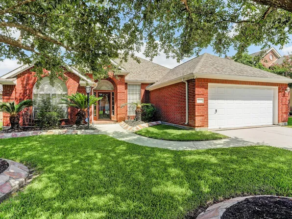 21330 Timber Pines Dr, Spring, TX 77388