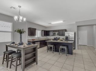 4843 E Fire Opal Ln, San Tan Valley, AZ 85143