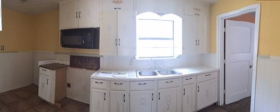 4th image of 1125 Stella St