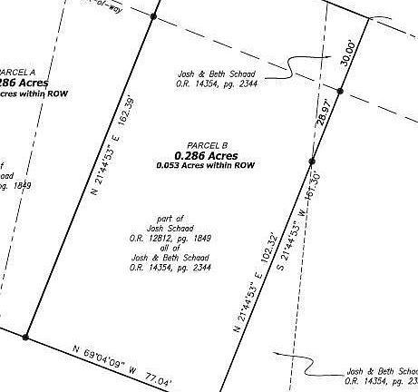 4th image of 7379 Cornell Rd