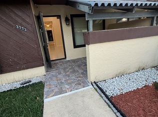 3773 Mil Stream Ct, Greenacres, FL 33463