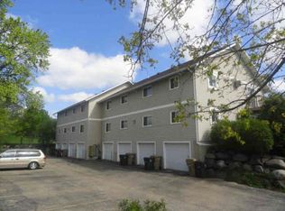 3072 Cimarron Trl APT 5, Madison, WI 53719