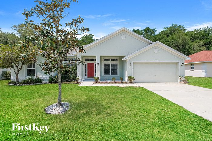 1st image of 6807 Krenson Oaks Cir