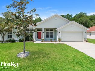 6807 Krenson Oaks Cir, Lakeland, FL 33810