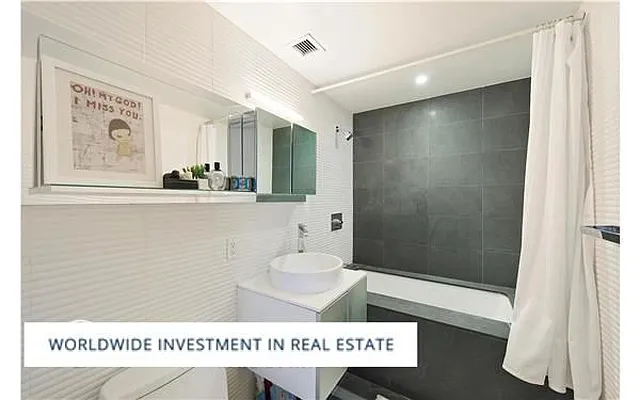 Rented by WIRE International Realty | media 31