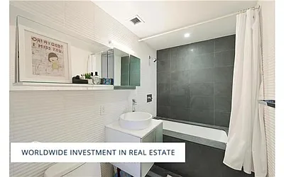 Rented by WIRE International Realty