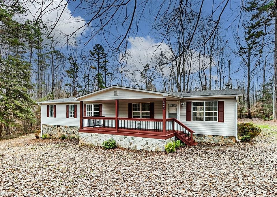 1st image of 3063 Brookside Ct