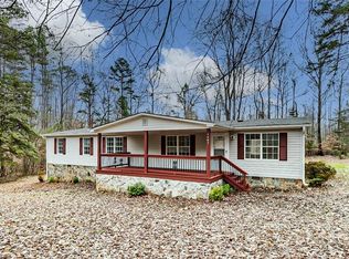 3063 Brookside Ct, Asheboro, NC 27205