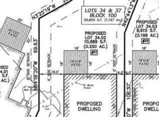 70 Nejecho Dr #A, Brick, NJ 08723