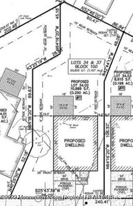 70 Nejecho Drive UNIT A, Brick, NJ, 08723