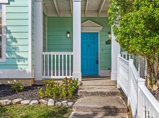 1145 Caudle Ln, Aubrey, TX 76227