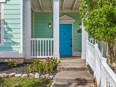 1145 Caudle Ln, Aubrey, TX, 76227