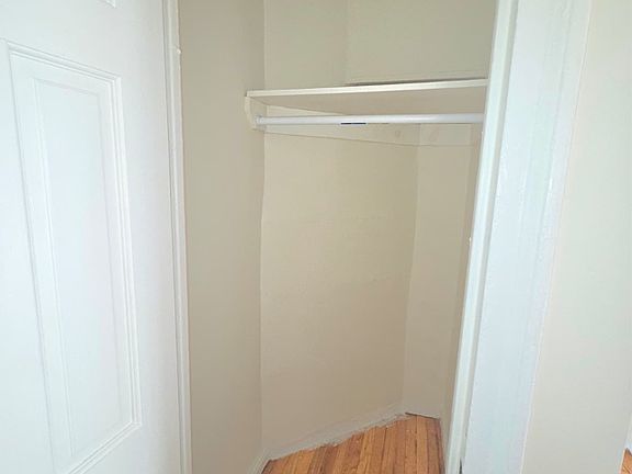 2nd image of 42-47 79th St #3