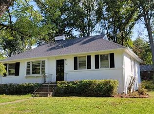 8713 Weldon Dr, Henrico, VA 23229