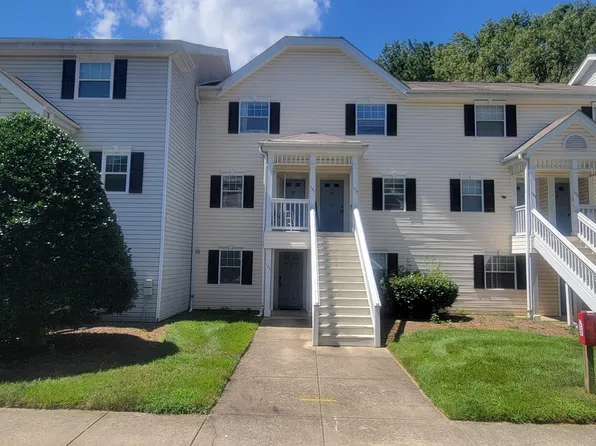 137 Kingsbury Dr, Chapel Hill, NC 27514