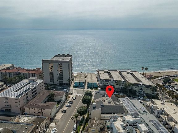 2nd image of 428 Esplanade APT 302